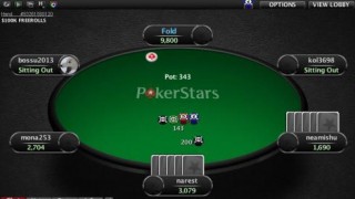 NWM 5 card draw2