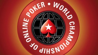 WCOOP 2016