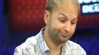 negreanu4