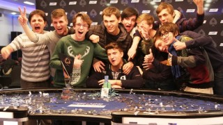 ept dublin winner dzmity urbanovich 13