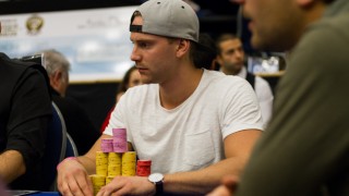 Rasmus Eriksson IMG 1507