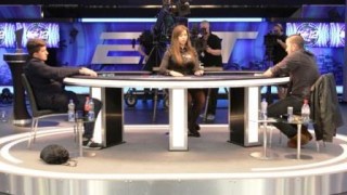 ept dublin me heads up urbanovich bernies