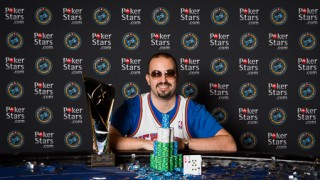 bryn kenney PCA SuperHR