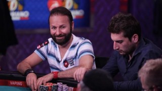 Optimized NWM Daniel Negreanu 2015 WSOP Main Event Day 7 3
