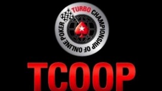 TCOOP2