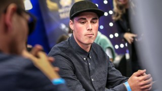 Robert Berglund2