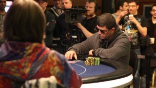 Optimized NWM Leon Tsoukernik