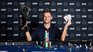 aliaksei boika ept13 malta day5 winner2