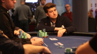 dzmitry urbanovich 5