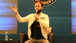 daniel negreanu pca 2