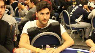 Dario sammartino.eptmalta