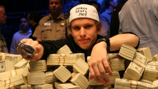 peter eastgate 2
