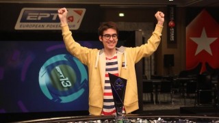 Optimized NWM sebastian malec ept barcelona main event winner 7