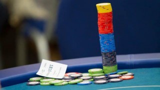 Optimized NWM chips1c2