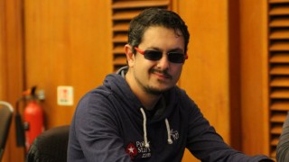 luca pagano2