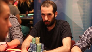 uri reichenstein 3