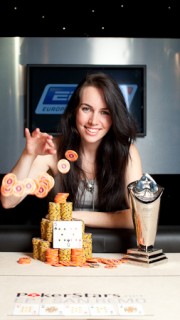 boeree champion final