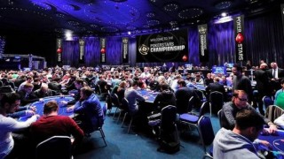 Optimized NWM PokerStarsChamp