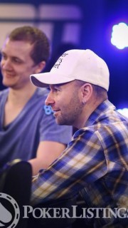 negreanu wsop apac