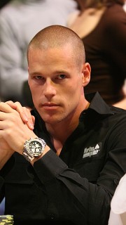 patrik antonius 19292