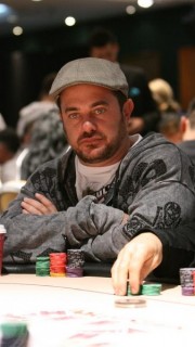 david oppenheim 34038