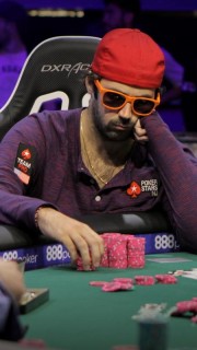 Optimized NWM Jason Mercier 1