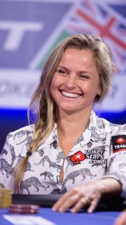 Optimized NWM Team Pro Fatima Moreiro de Melo