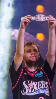 Joe McKeehen worldchamp3