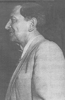 nick the greek dandolos