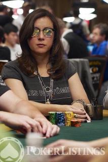1096 Jennifer Tilly