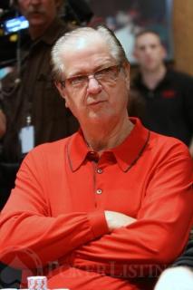 Billy Baxter WM IMG0979