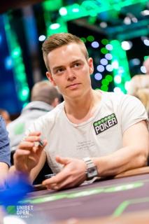 Espen Uhlen Jorstad vertical