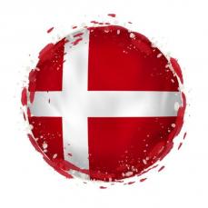 danske poker