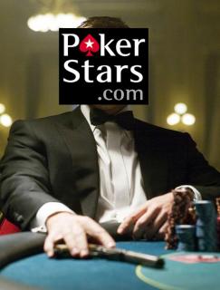 casino royale poker