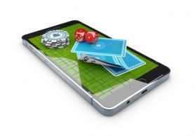 bedste online casino