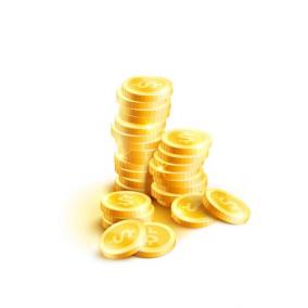 online casino bonus