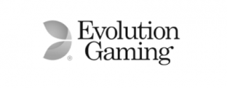 evolution gaming live casino