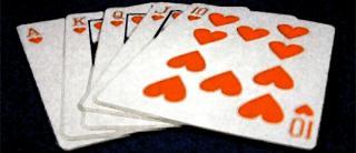 royal flush2