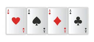poker