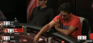 Nipun Java flop