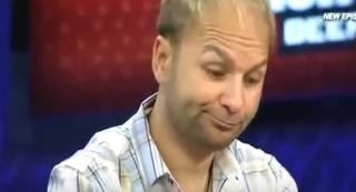 negreanu4
