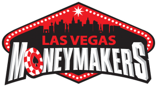 Las Vegas Moneymakers