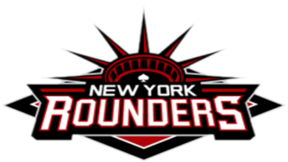 New York Rounders