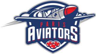 Paris Aviators
