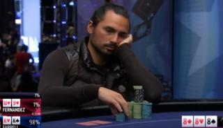 julianfernandez