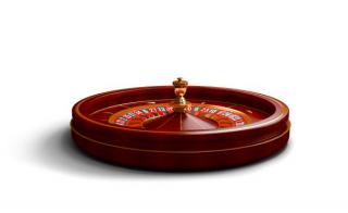 roulette online