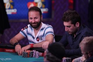 Optimized NWM Daniel Negreanu 2015 WSOP Main Event Day 7 3