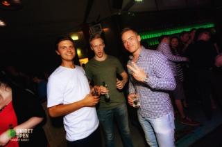 UOCopenhagenParty 02