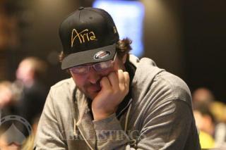Phill Hellmuth wsopapac5