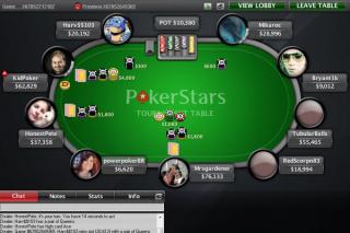 gratis poker